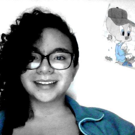 Webcam toy foto1