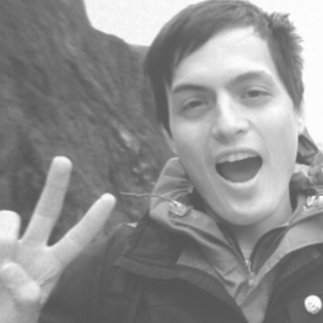 Be5c18d6ced7982cbc0c2ab41c4e9d32