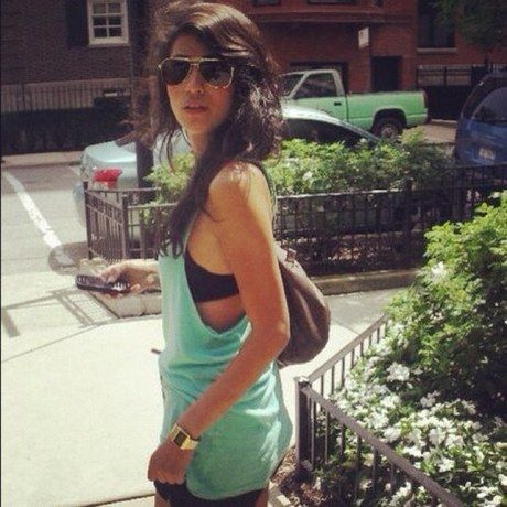 657acda36f2098de1f4147e0209805d1