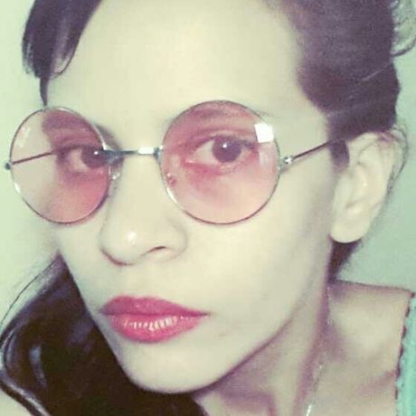 12193595 10153214510343683 7750056859211760376 n