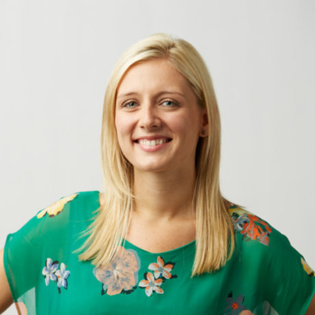 Gustafson sharisa thumb