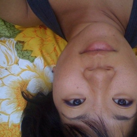 Screen shot 2015 10 22 at 10.31.15 am