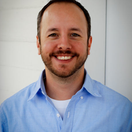 Francisco profile web