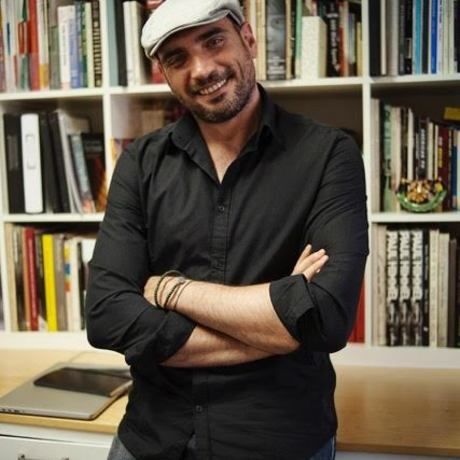Alberto profil