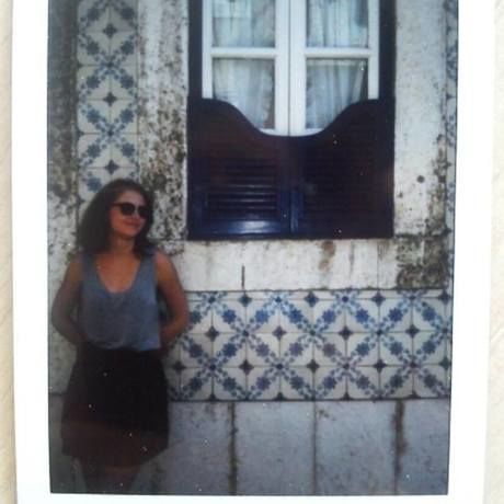 10405390 10204784237190377 6965938480852767330 n