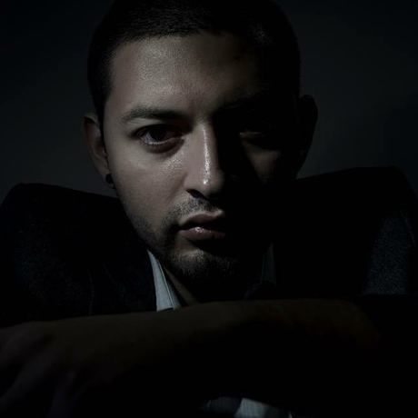 11025712 1649163851994625 1400637769338562928 n