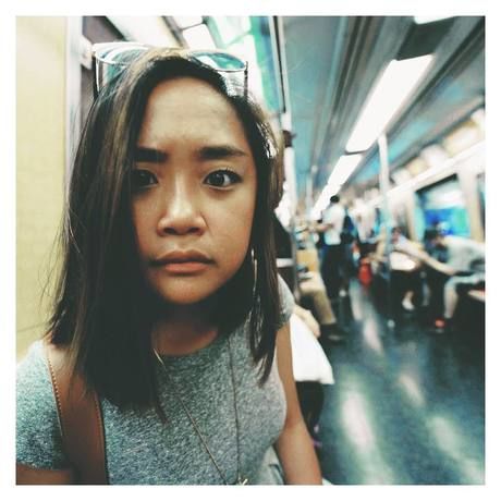 11223676 10154070427820898 6309482346130976132 o