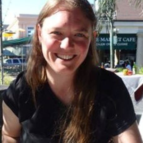 73402 1701573583833 744669 n