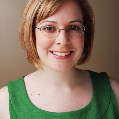 Cbradleymacarthur headshot09