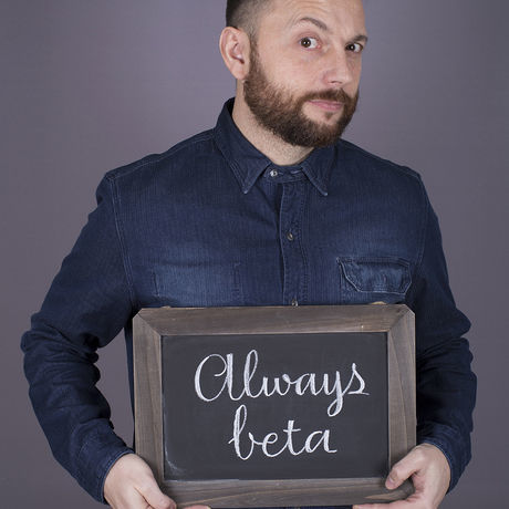 Berto