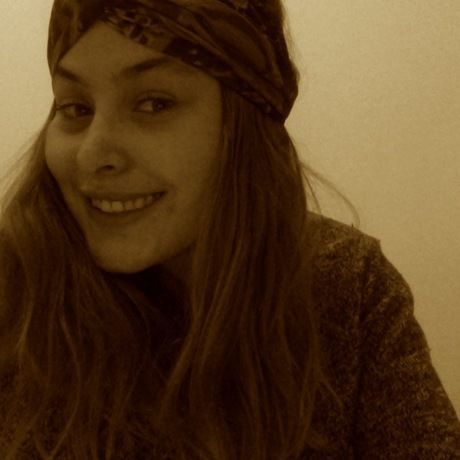 Foto del d a 20 08 15 a la s  20.41  3