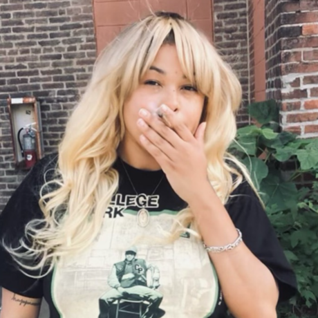 Screenshot 2025 06 02 at 7.27.41 pm