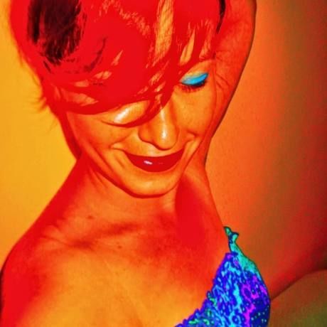 21765115 10155677995513427 8636657391135591836 n