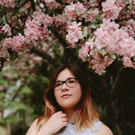 10897797 10207127384373090 8541628447014269200 n