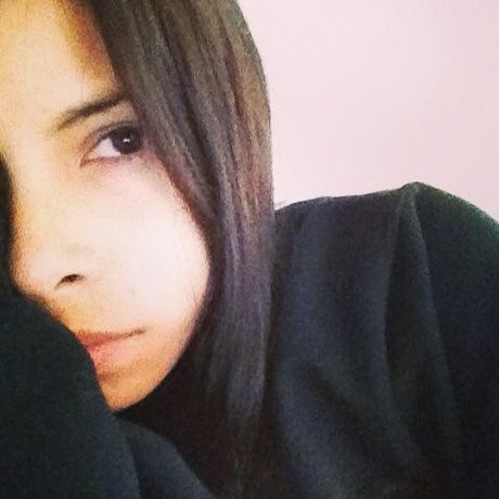 11001731 10205137783996479 5387954442160961530 n