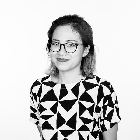 Mfa portraits0311
