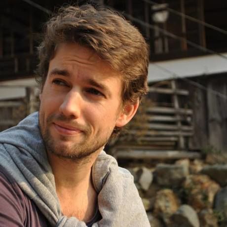 Photo florent