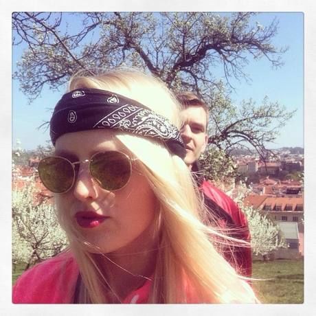 11151044 10205346430492053 2408652854530111741 n