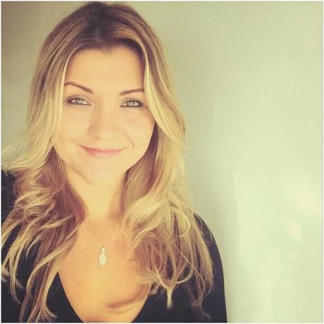 11759027 10153003854817466 921258768 n