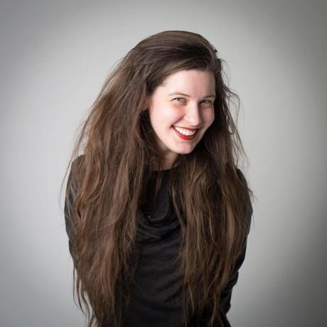 11025972 10204459906885885 4028439990938661753 o