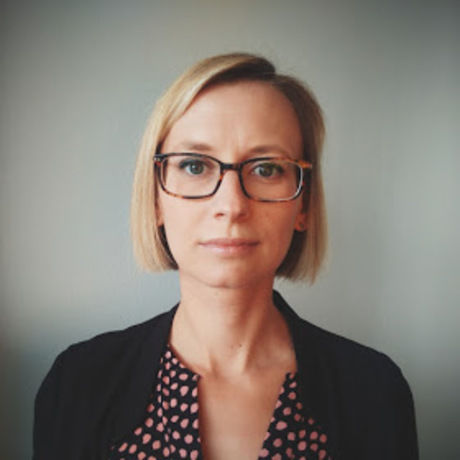 Leanne s profile photo