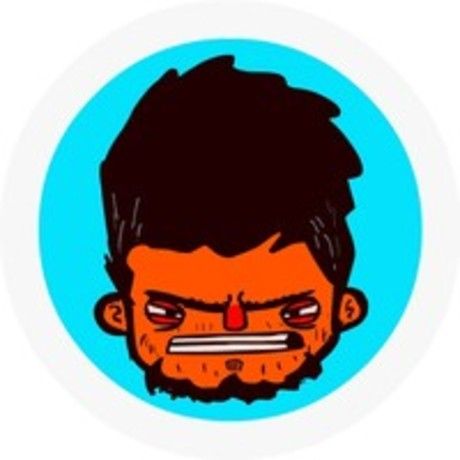 Ajay karat