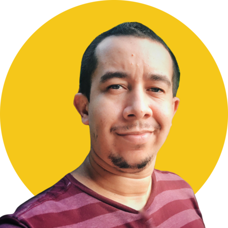 6f5af85b 4e89 4b33 88b7 c59734c76eb3