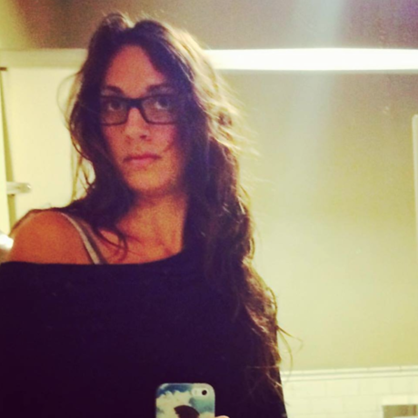 Screen shot 2015 10 23 at 5.43.26 pm