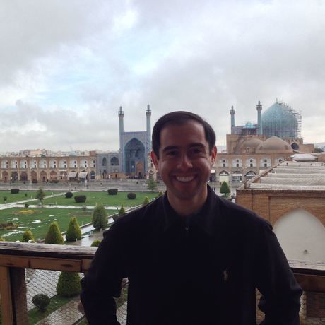 1780139 740105091340 1295403204175328697 o