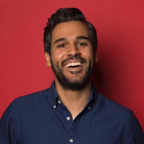 45785106 10100173023347966 5005785328380805120 n