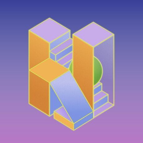 Screen shot 2023 06 27 at 8.39.36 pm