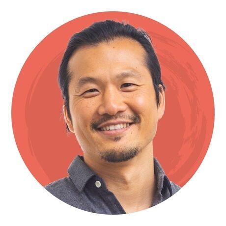 Avatar 2023vl enzo in frame trans 800px