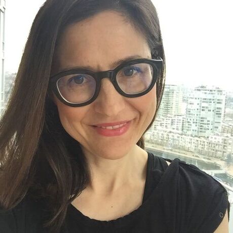 5154e374 a5a7 4a56 b989 d48aaba15b1e