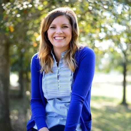 1398127 10101268003567864 5313869940334378434 o