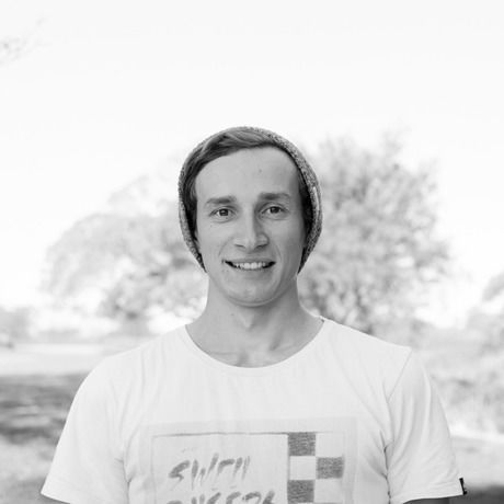 Portrait 06 08 14 4 syl