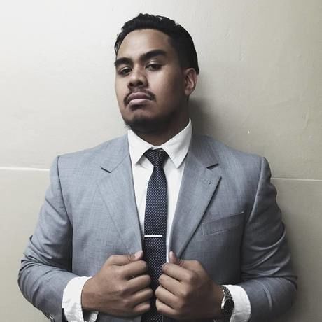 12038111 10207935091645323 3443602843997562540 n