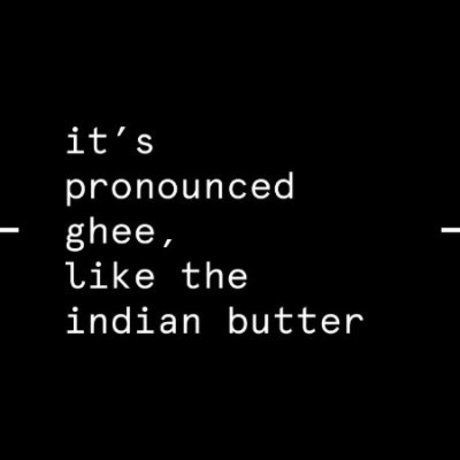 Aaeaaqaaaaaaaazwaaaajdnlzte2odrhltfhzdktngezms04zjnllweymmi3njq4ndy2mq