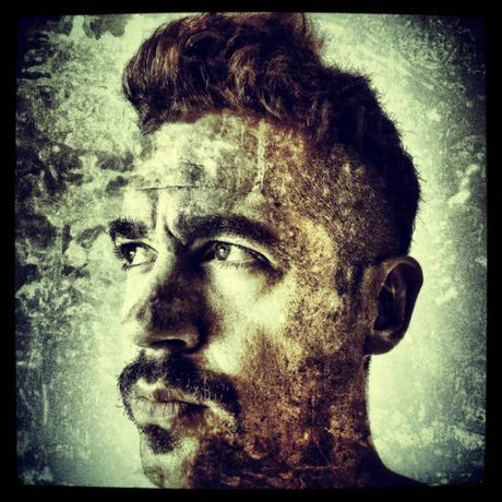 6646aeac 47ee 4c8a 82fd 51742b82ac53