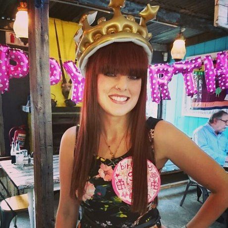 16807544 10154193728121389 1176381596518392735 n