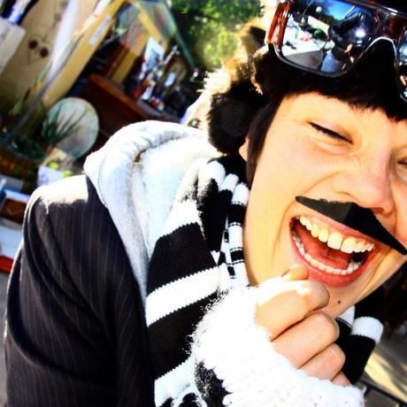 292401 10151837967945048 1689166142 n