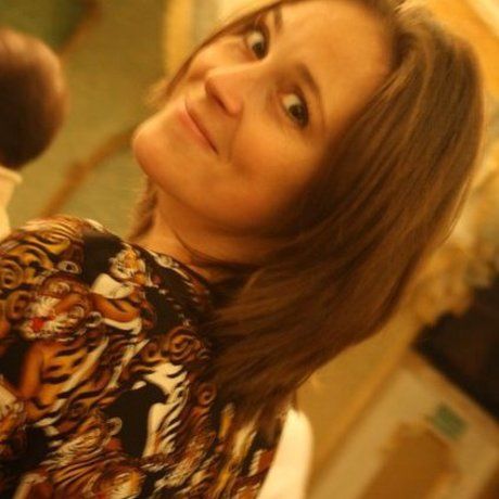 164299 10150386254935322 7488217 n