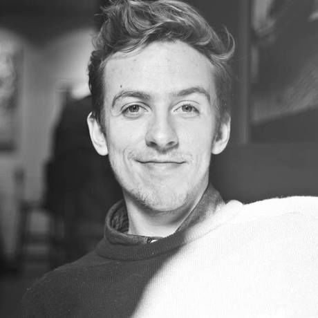 10440887 10152270980591847 6772442872429735474 n