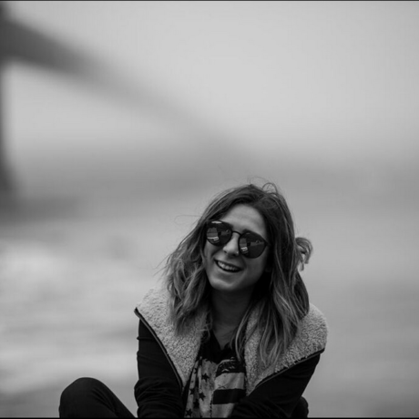 Screen shot 2015 05 05 at 10.30.56 pm