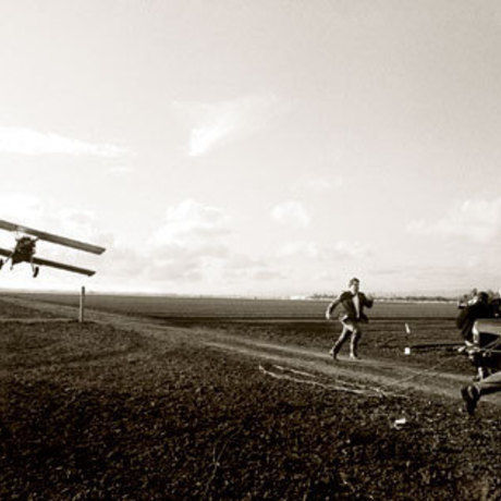 Cuar01 behindthescenes0803