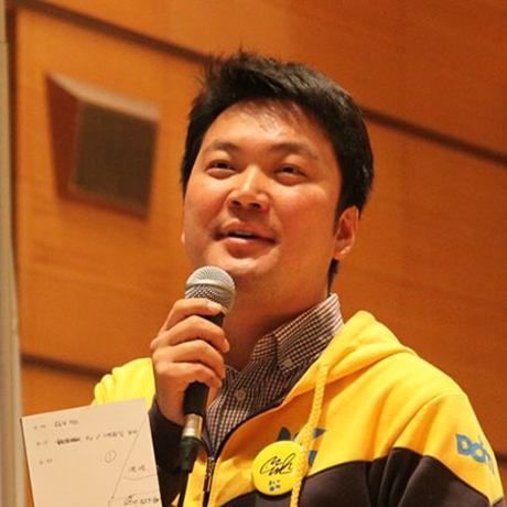 1426396 10151776098583598 57894731 n