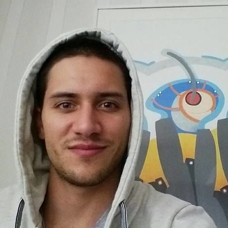 11150445 10155436542940593 4720524542524689820 n