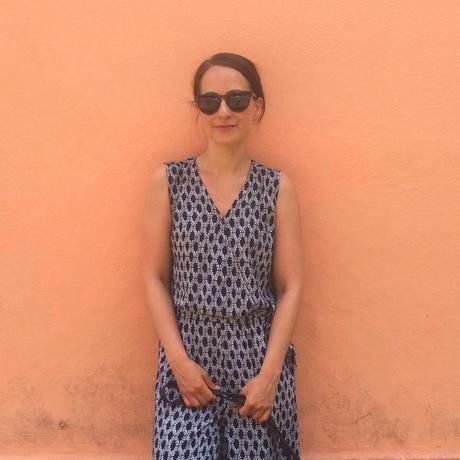 11667265 10154112306009465 6238563092191716748 n