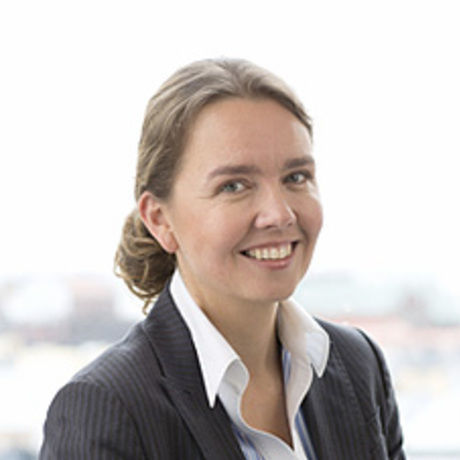 6a18159e 5c51 4b54 91ff 0a3b25613391