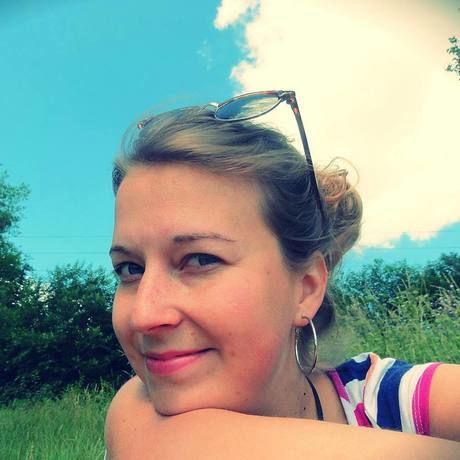 11700805 10205382162211541 4567554630198387570 n