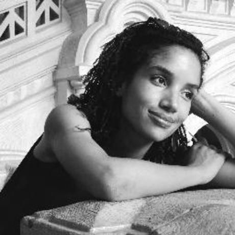 B42f947bcd8e9b7eed2383759f649913